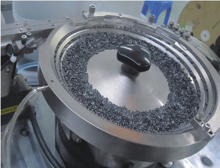 三極管振盤系列 三極管振盤系列